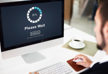 Что влияет на скорость загрузки сайта и как это учитывать при разработке