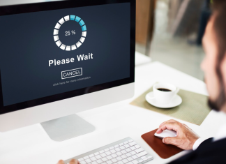 Что влияет на скорость загрузки сайта и как это учитывать при разработке