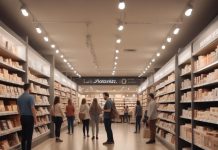 Обзор условий применения скидок в розничной торговле Обзор условий применения скидок в розничной торговле