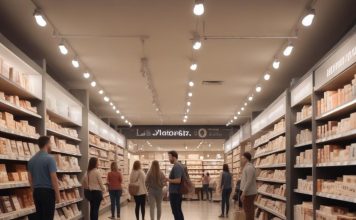 Обзор условий применения скидок в розничной торговле Обзор условий применения скидок в розничной торговле