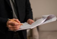 Что такое тарифные преференции и как они помогают экспортерам в Казахстане?