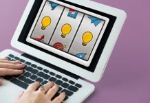 Азартные игры в интернете: особенности, риски и правила ответственной игры