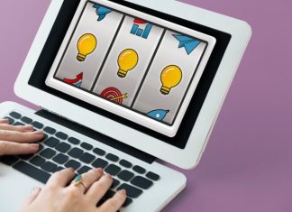 Азартные игры в интернете: особенности, риски и правила ответственной игры