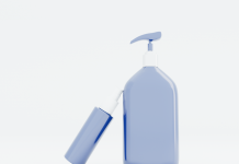 Antimicrobial Efficacy Testing: Why 99.9% Pathogen Kill Rate is the Minimum Standard for EAEU Disinfectant Registration