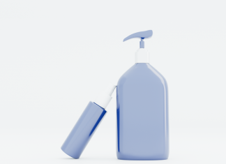 Antimicrobial Efficacy Testing: Why 99.9% Pathogen Kill Rate is the Minimum Standard for EAEU Disinfectant Registration