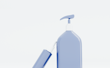 Antimicrobial Efficacy Testing: Why 99.9% Pathogen Kill Rate is the Minimum Standard for EAEU Disinfectant Registration