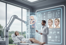 Подходы к сохранению естественной красоты и здоровья