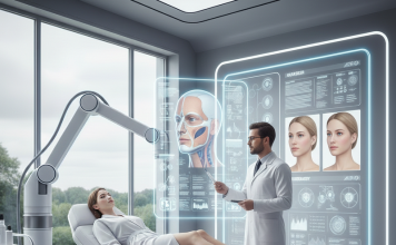 Подходы к сохранению естественной красоты и здоровья