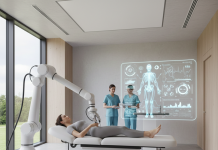 Роль физиотерапевтических методов в современном лечении