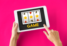 Азартные игры онлайн: как изменился формат развлечений в цифровую эпоху