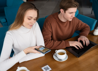 Как увеличить повторные визиты гостей с помощью цифровых программ лояльности