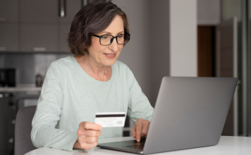 Простой путь к выгоде: как оформить пенсионную карту онлайн