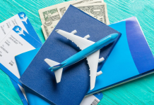 Авиабилеты: как выгодно купить и спланировать перелёт без лишних затрат