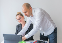 Поддержка малого бизнеса: возможности и инструменты для развития