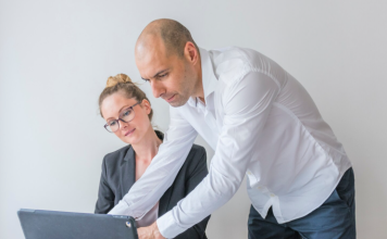 Поддержка малого бизнеса: возможности и инструменты для развития