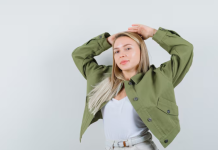 Женская ветровка: как выбрать стильную и практичную модель на каждый день