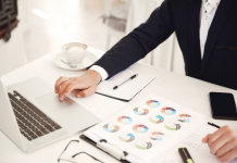 Фулфилмент для маркетплейсов: как работают услуги полного цикла и зачем они бизнесу