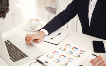 Фулфилмент для маркетплейсов: как работают услуги полного цикла и зачем они бизнесу