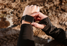 Смарт-часы Huawei быстро разряжаются — причины