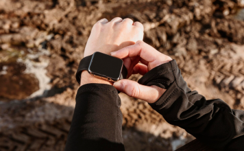 Смарт-часы Huawei быстро разряжаются — причины