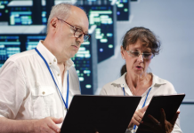 DNS-серверы: как работают, зачем нужны и как выбрать оптимальный вариант