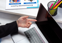 Дейтинг рекламные сети: особенности, форматы рекламы и арбитраж трафика