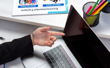 Дейтинг рекламные сети: особенности, форматы рекламы и арбитраж трафика