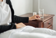 Лечение алкоголизма: современные подходы, этапы терапии и восстановление организма