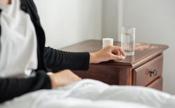 Лечение алкоголизма: современные подходы, этапы терапии и восстановление организма