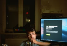 Заказать 100 и 1000 подписчиков в Максе – выбор сервиса СММ Заказать 100 и 1000 подписчиков в Максе – выбор сервиса СММ