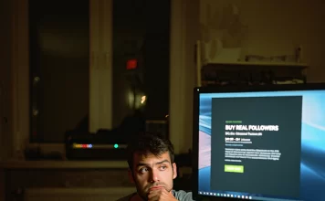 Заказать 100 и 1000 подписчиков в Максе – выбор сервиса СММ Заказать 100 и 1000 подписчиков в Максе – выбор сервиса СММ