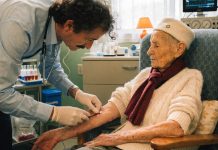 Платные анализы крови: современный подход к лабораторной диагностике и мониторингу здоровья