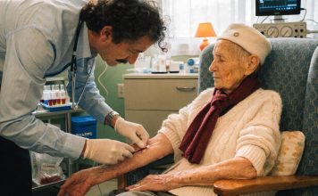 Платные анализы крови: современный подход к лабораторной диагностике и мониторингу здоровья