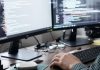 Системный администратор на аутсорсинге: что происходит в первый месяц