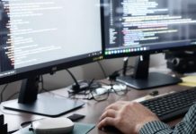 Системный администратор на аутсорсинге: что происходит в первый месяц