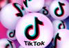 Аккаунты TikTok: особенности цифровых профилей и что важно учитывать при их выборе Аккаунты TikTok: особенности цифровых профилей и что важно учитывать при их выборе