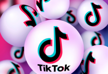 Аккаунты TikTok: особенности цифровых профилей и что важно учитывать при их выборе Аккаунты TikTok: особенности цифровых профилей и что важно учитывать при их выборе