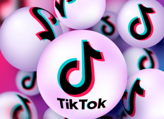 Аккаунты TikTok: особенности цифровых профилей и что важно учитывать при их выборе Аккаунты TikTok: особенности цифровых профилей и что важно учитывать при их выборе