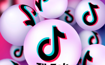 Аккаунты TikTok: особенности цифровых профилей и что важно учитывать при их выборе Аккаунты TikTok: особенности цифровых профилей и что важно учитывать при их выборе