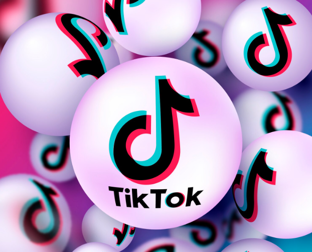 Аккаунты TikTok: особенности цифровых профилей и что важно учитывать при их выборе