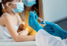 Прививка от кори взрослым: когда стоит проверить свой статус вакцинации Консультация по вакцинации против кори